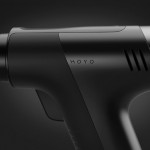 Hoyo repenser la perceuse par Pascal Ruelle