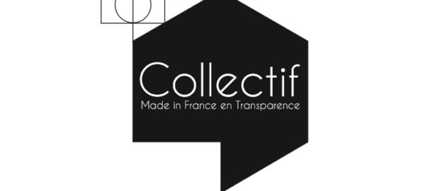 APPEL A PROJET : Made in France en Transparence 2015