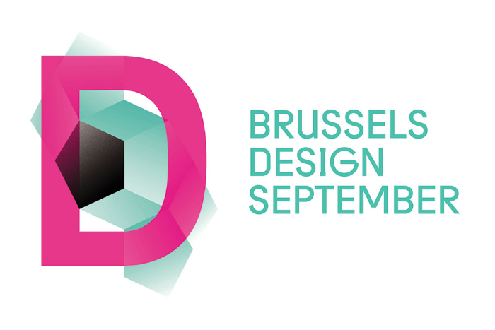 Appel à projet : Brussels Design September 2015