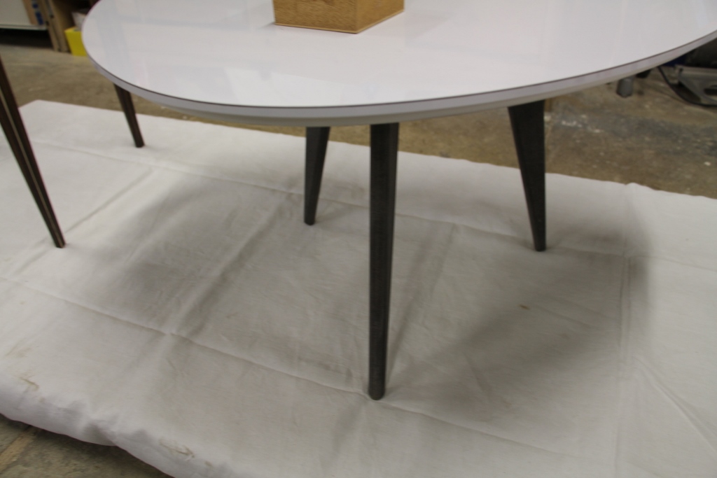 AERO-table-hélicoïdale-design-Mathieu-Esclassan-blog-espritdesign-12
