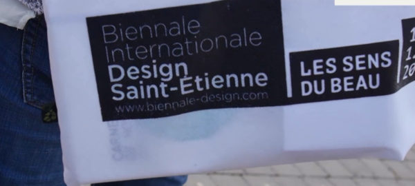 Bouquet final Biennale Design 2015