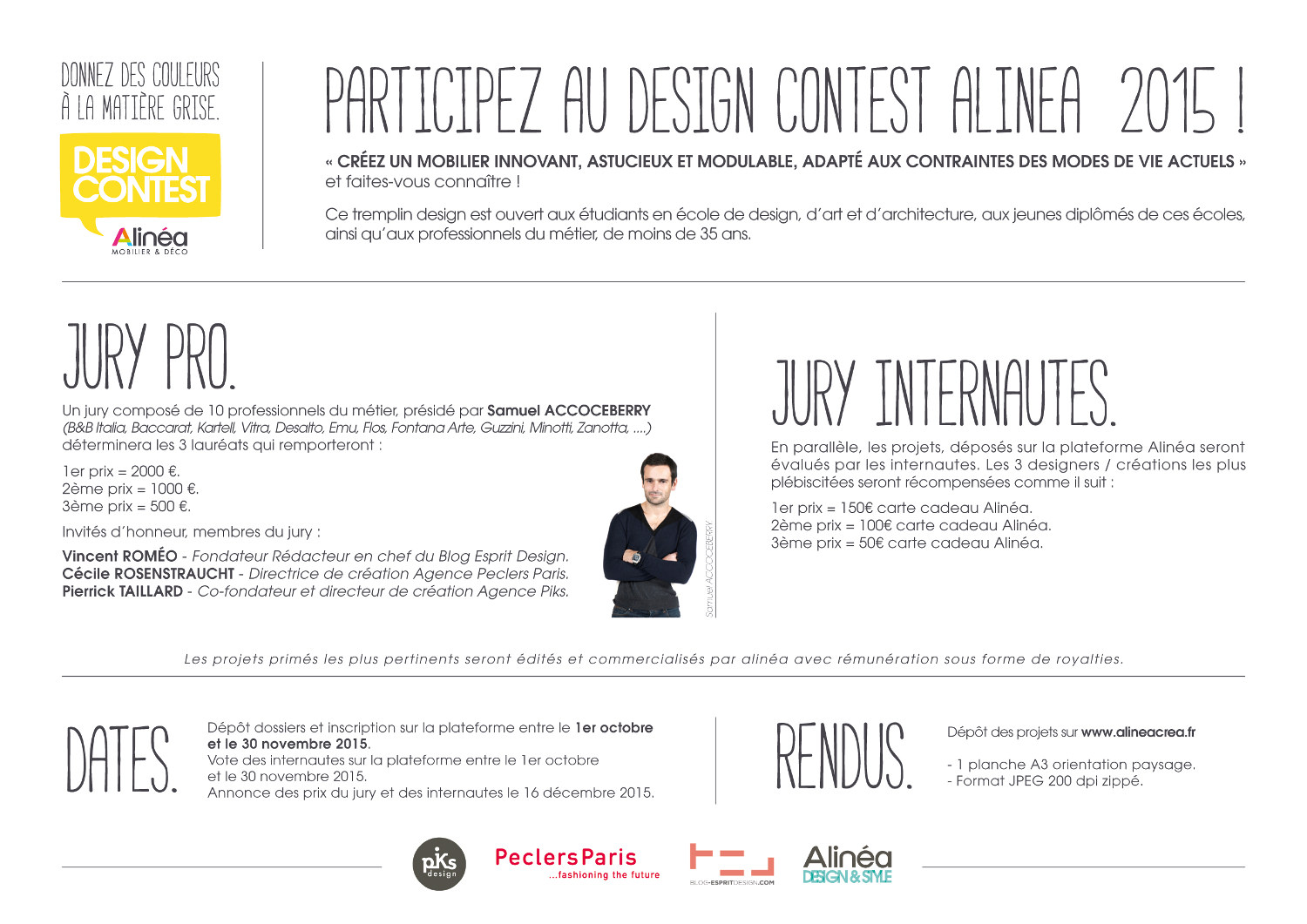 Appel-projet-Design-Contest-Alinéa-blog-espritdesign-3