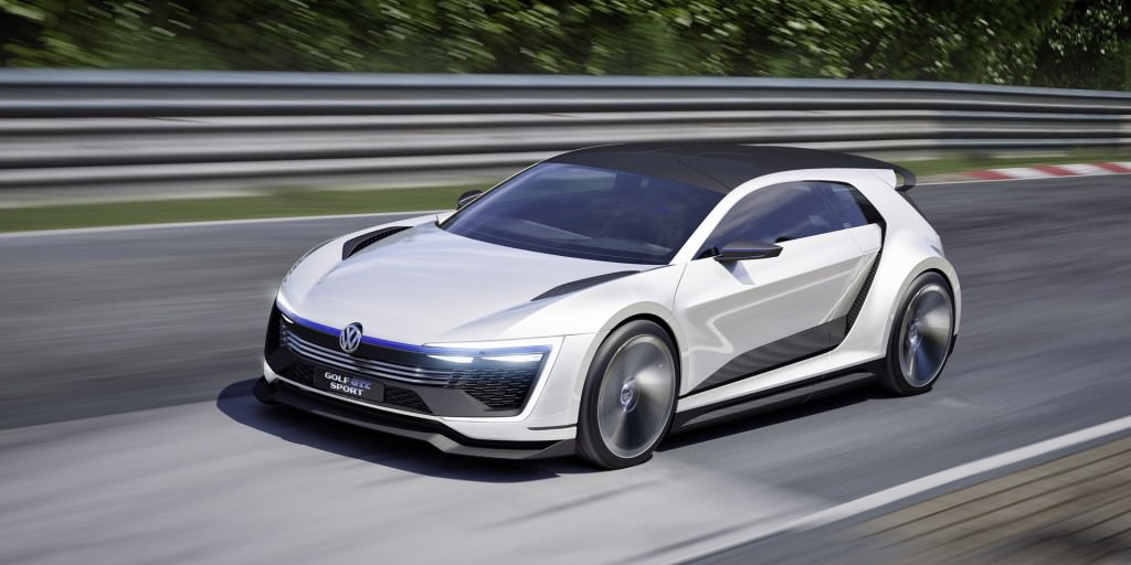 Golf-GTE-Sport-Coupé-Concept-design-renouveau-voiture-Volkswagen-blog-espritdesign-5