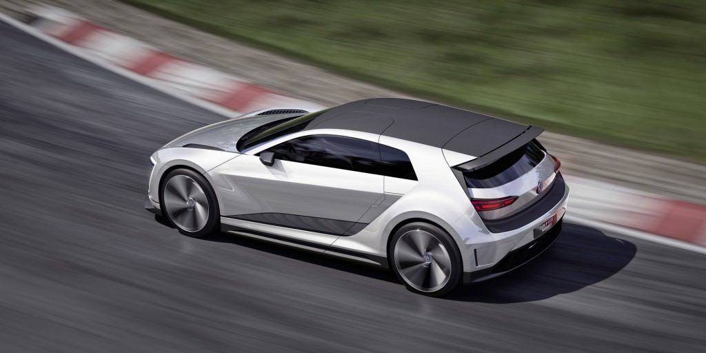 Golf-GTE-Sport-Coupé-Concept-design-renouveau-voiture-Volkswagen-blog-espritdesign-8