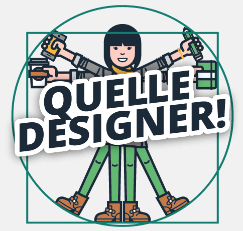 Quel(le) designer êtes-vous ?