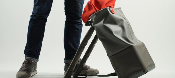 Inesis sac de transport pour golfeur