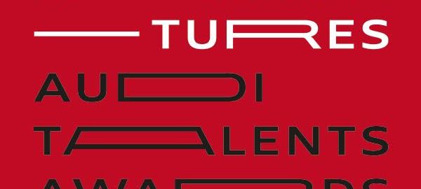 Appel à candidatures : Audi Talents Awards 2016