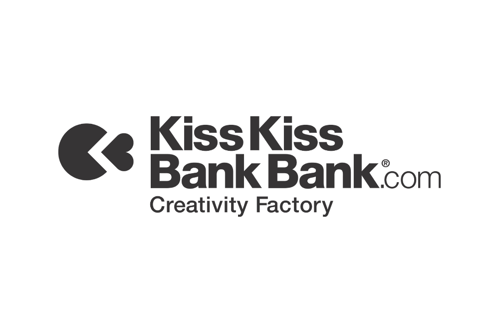 Crowfunding : BED devient MENTOR sur KissKissBankBank