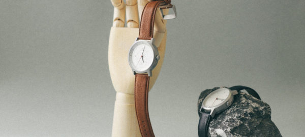 CONCOURS : Deux montres VASCO Watch à GAGNER