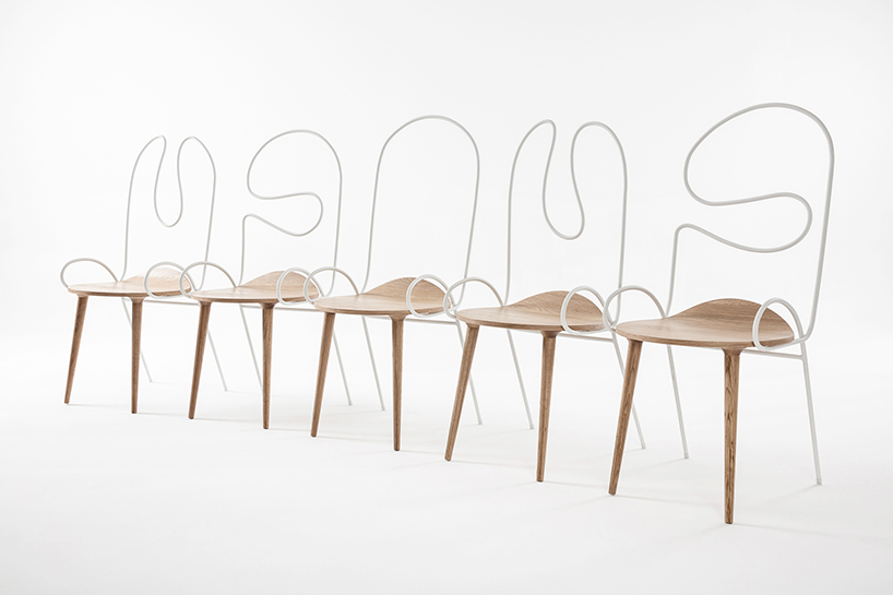sylph-atelier-deshaus-chaise-blog-espritdesign-10