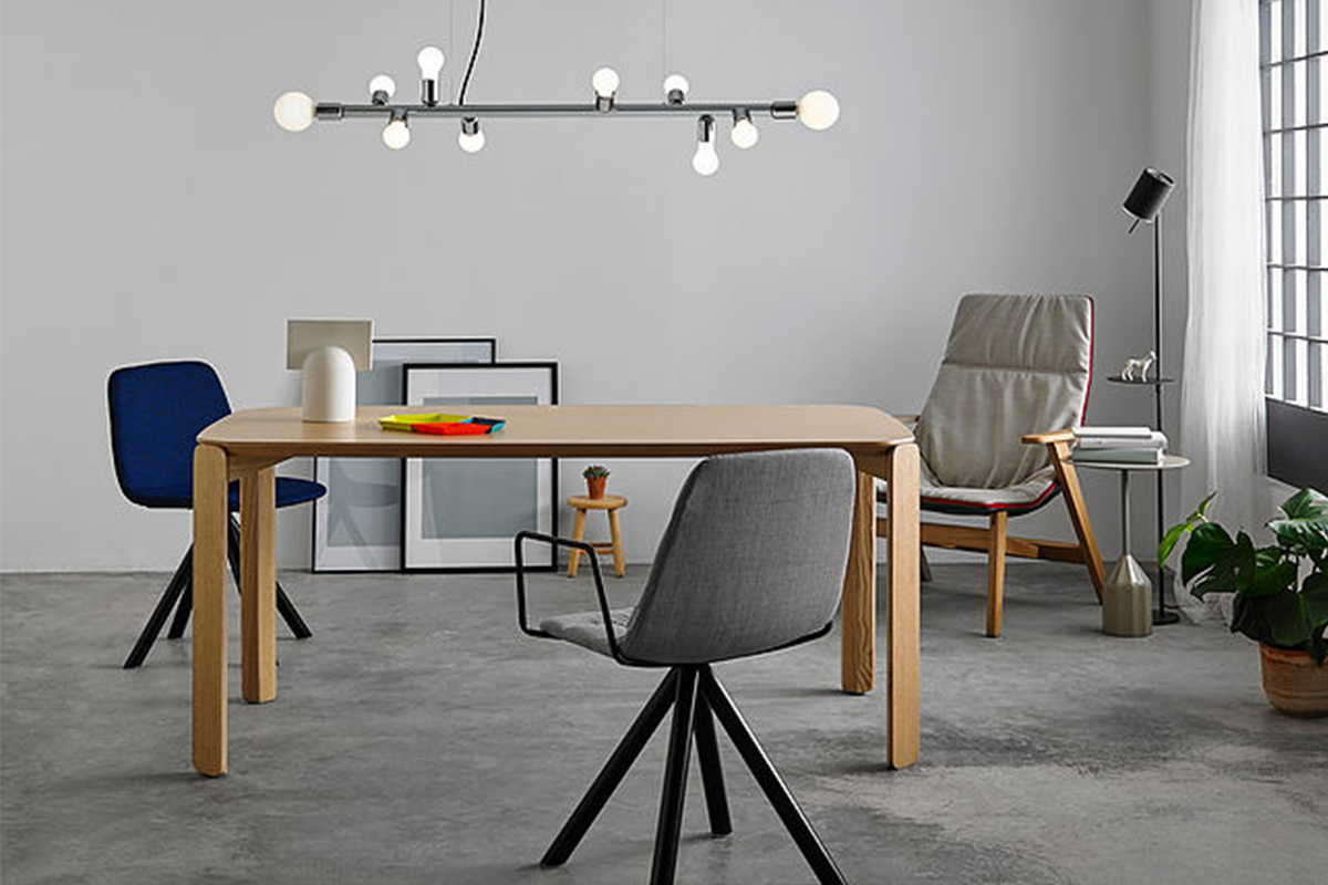 45-laselva-studio-table-blog-espritdesign-2