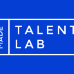 TalentLAB plateforme crowdsourcing Made.com