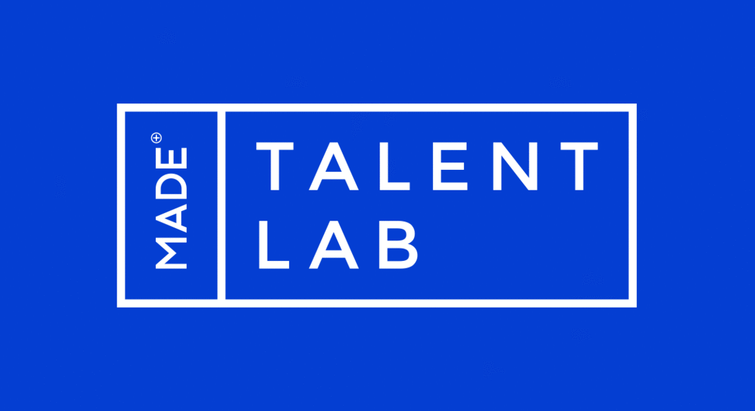 TalentLAB plateforme de crowdsourcing par Made.com