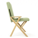 Crowdfunding Hybride Chair, chaise convertible Studio Lorier