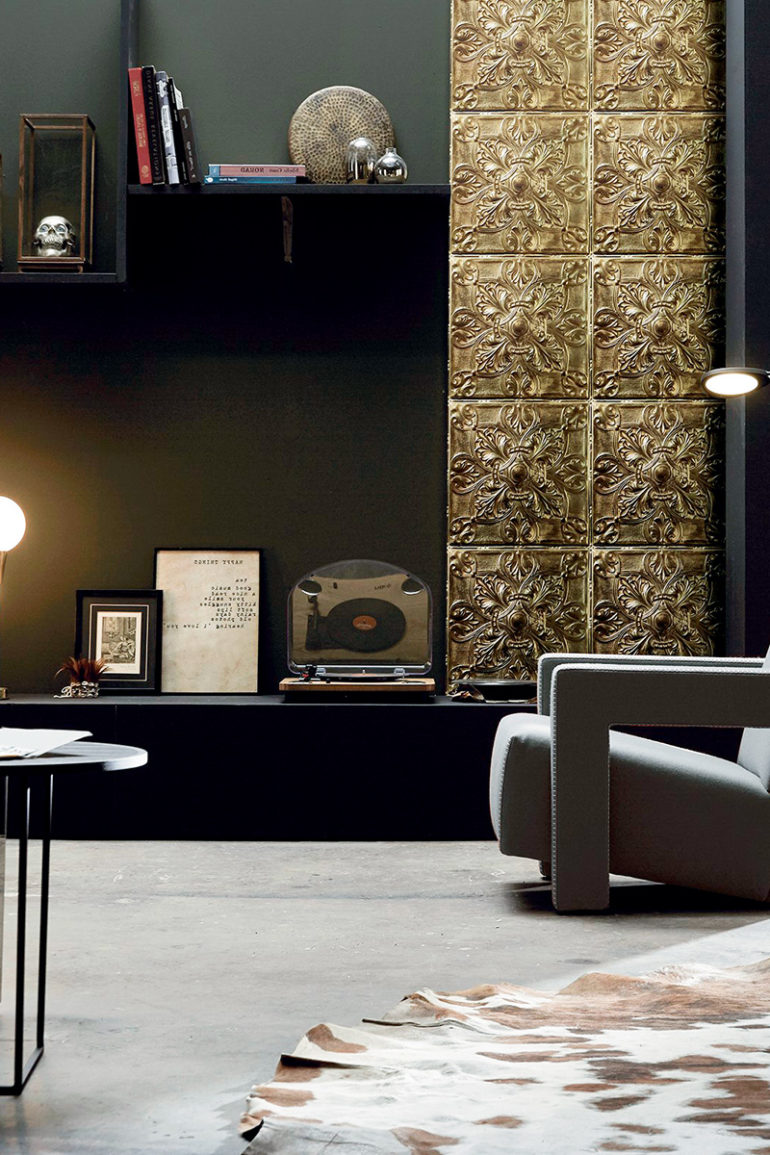 Les 50 designs les plus inspirants du concours Antalis Design Award ...