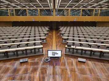 Les assises du design 2019