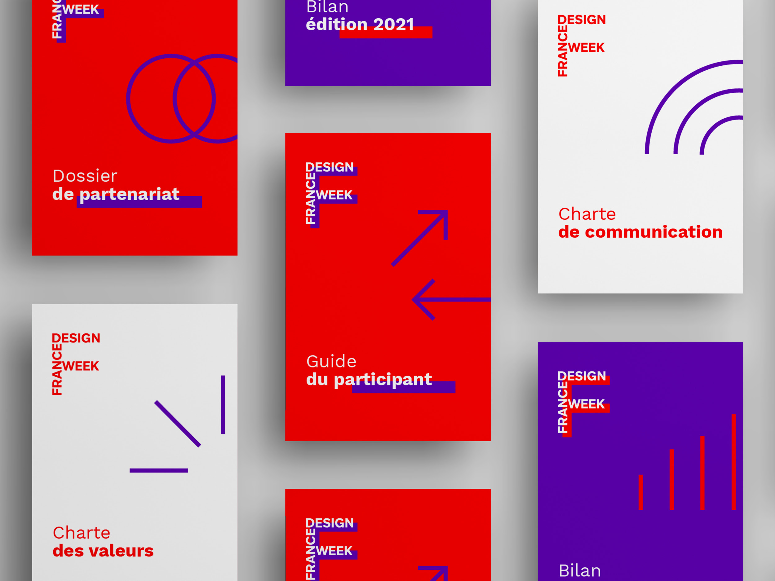 France Design Week 2021 prolonge son appel à projets
