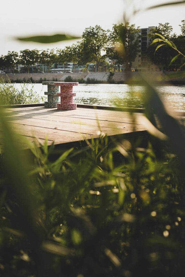 Bit Stool Tabouret Sculptural Par Normann Copenhagen Blog Esprit Design bit-stool-tabouret-sculptural-par-normann-copenhagen-blog-esprit-design