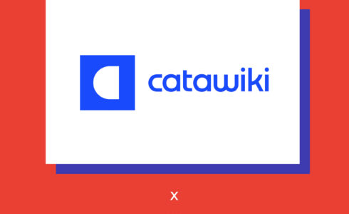 Participez à la vente aux enchères de Catawiki x France Design Week