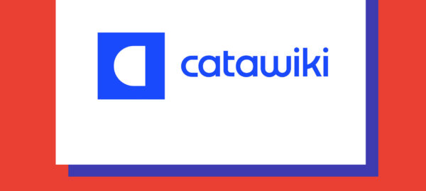 Participez à la vente aux enchères de Catawiki x France Design Week