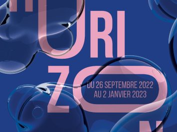 Appel à projet : Prix HORIZON 2022 avec Desjoyaux