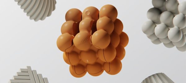 Nimbus : le nettoyeur vapeur désinfectant pour l’habitat