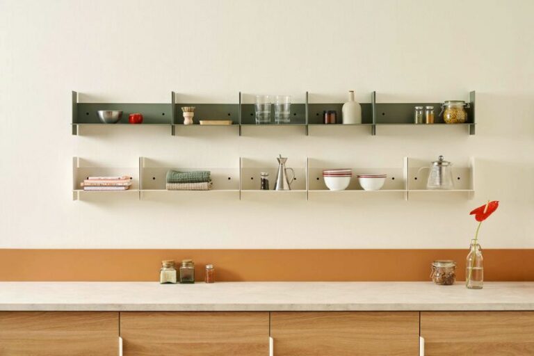 Sitemapcdatahttpsfoowindecoocomequerre Etagere Designnull