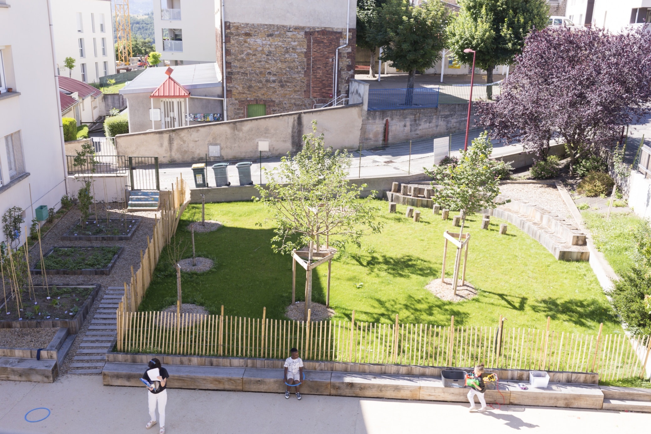 Ecole Magand Sorbiers (42)