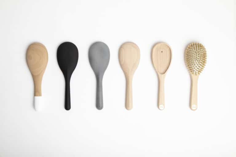 Maxence Boisseau x Bachca Paris : quand le design initie la relocalisation