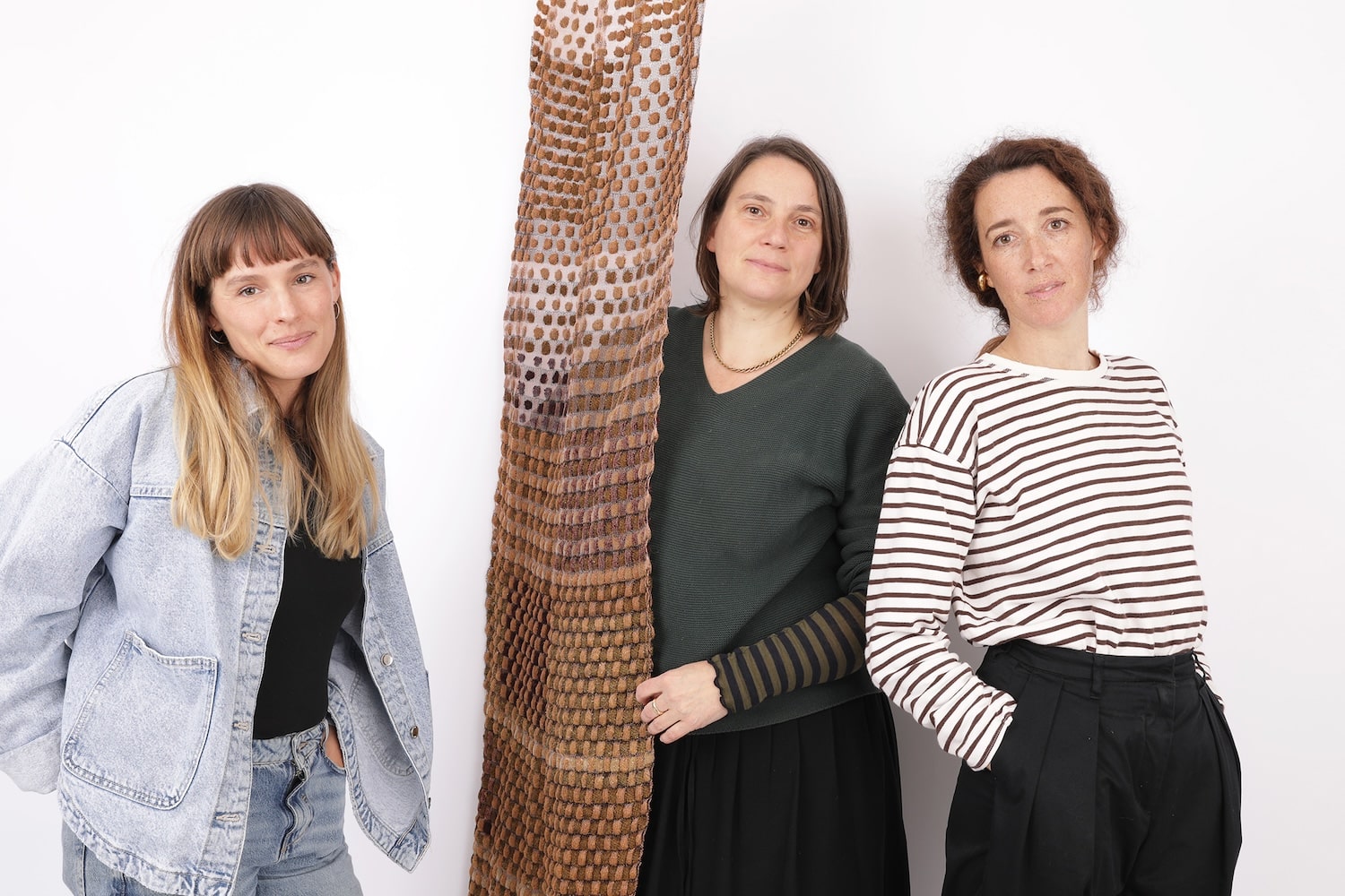 Preview Biennale du Design de Saint-Étienne 2025 : Hors-studio vers un design responsable