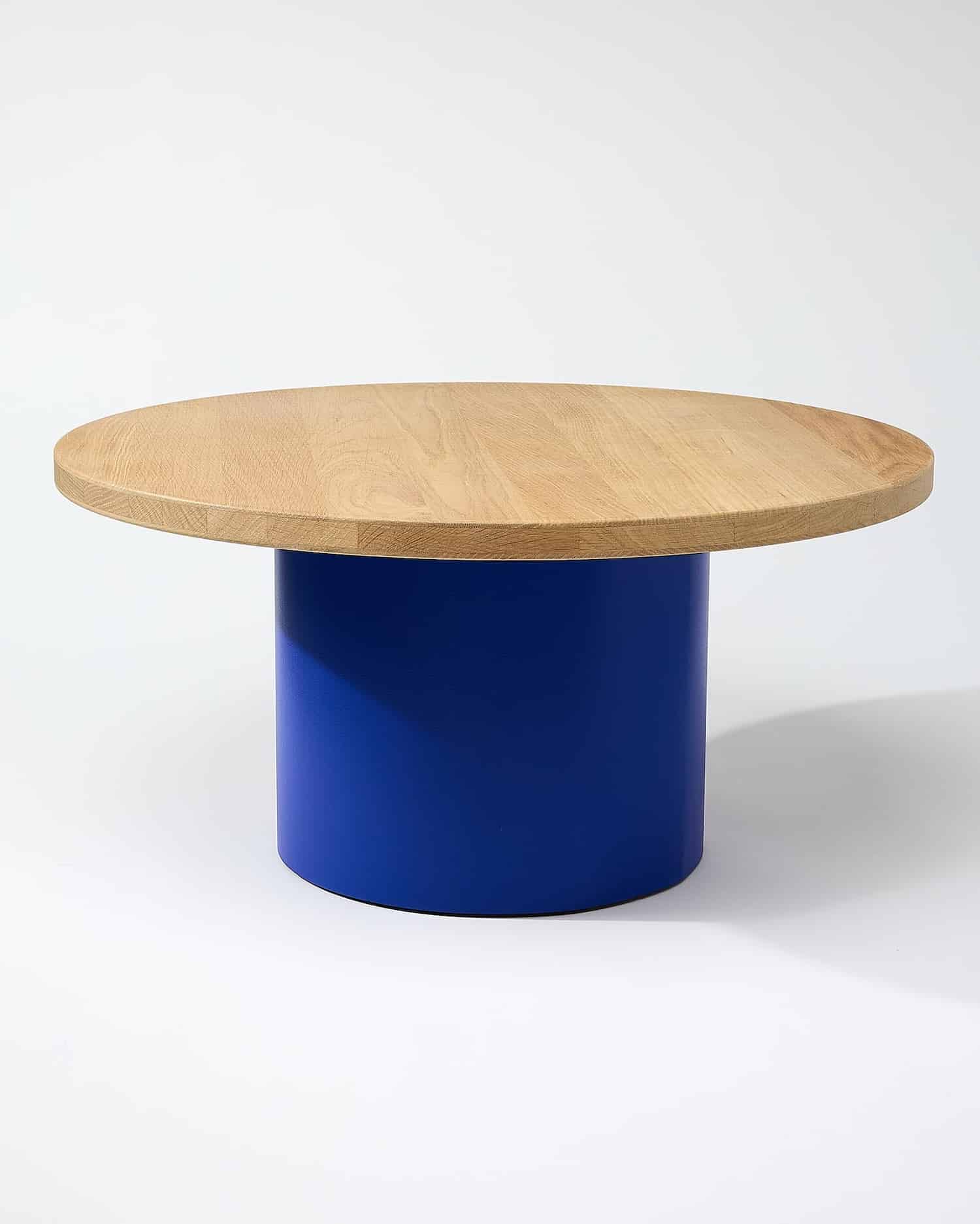 23forGood : Une ambition, prouver que le design peut être durable
