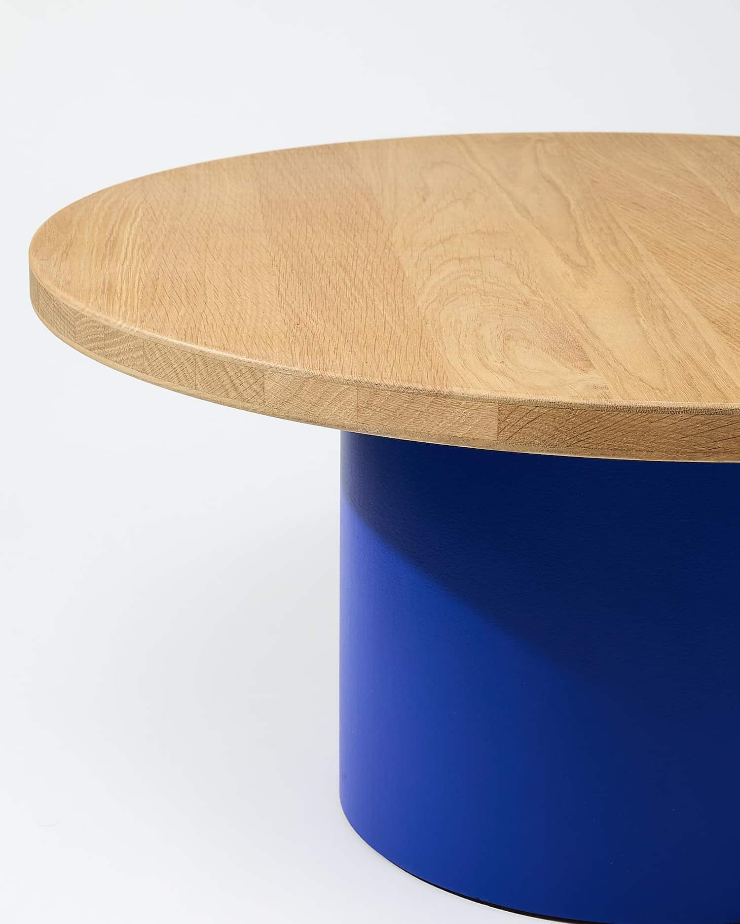 23forGood : Une ambition, prouver que le design peut être durable