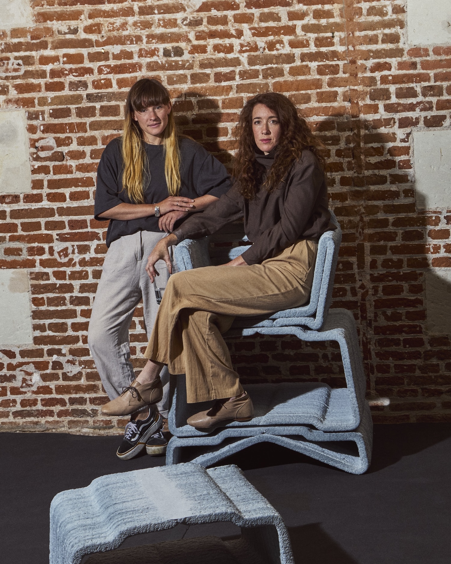 Preview Biennale du Design de Saint-Étienne 2025 : Hors-studio vers un design responsable