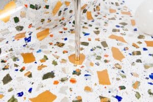Connaissez-vous l'Artyl ? Nouveau matériau lumineux