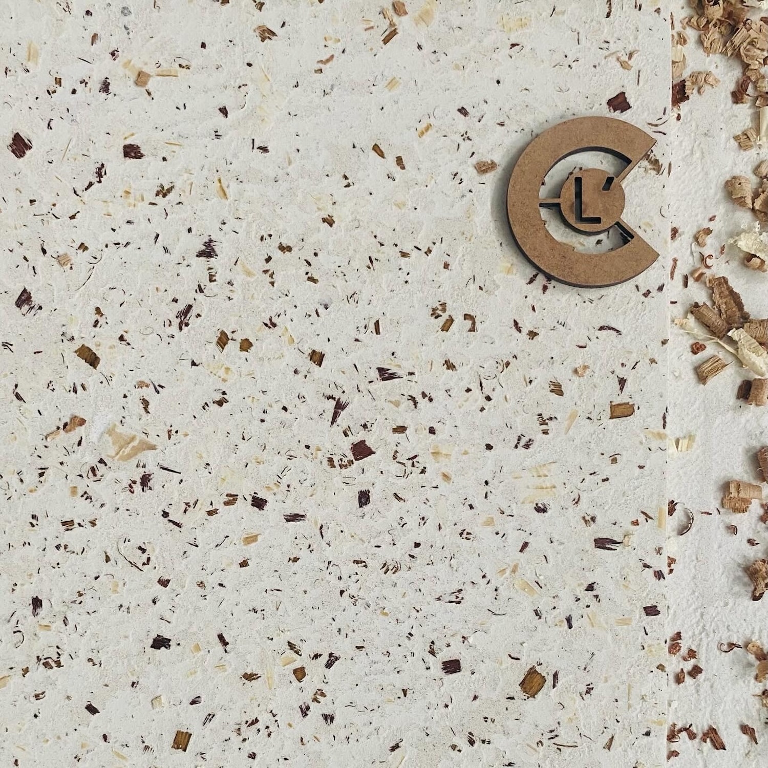 Atelier L’Créatives : Matières d’avenir, artisanat d’exception