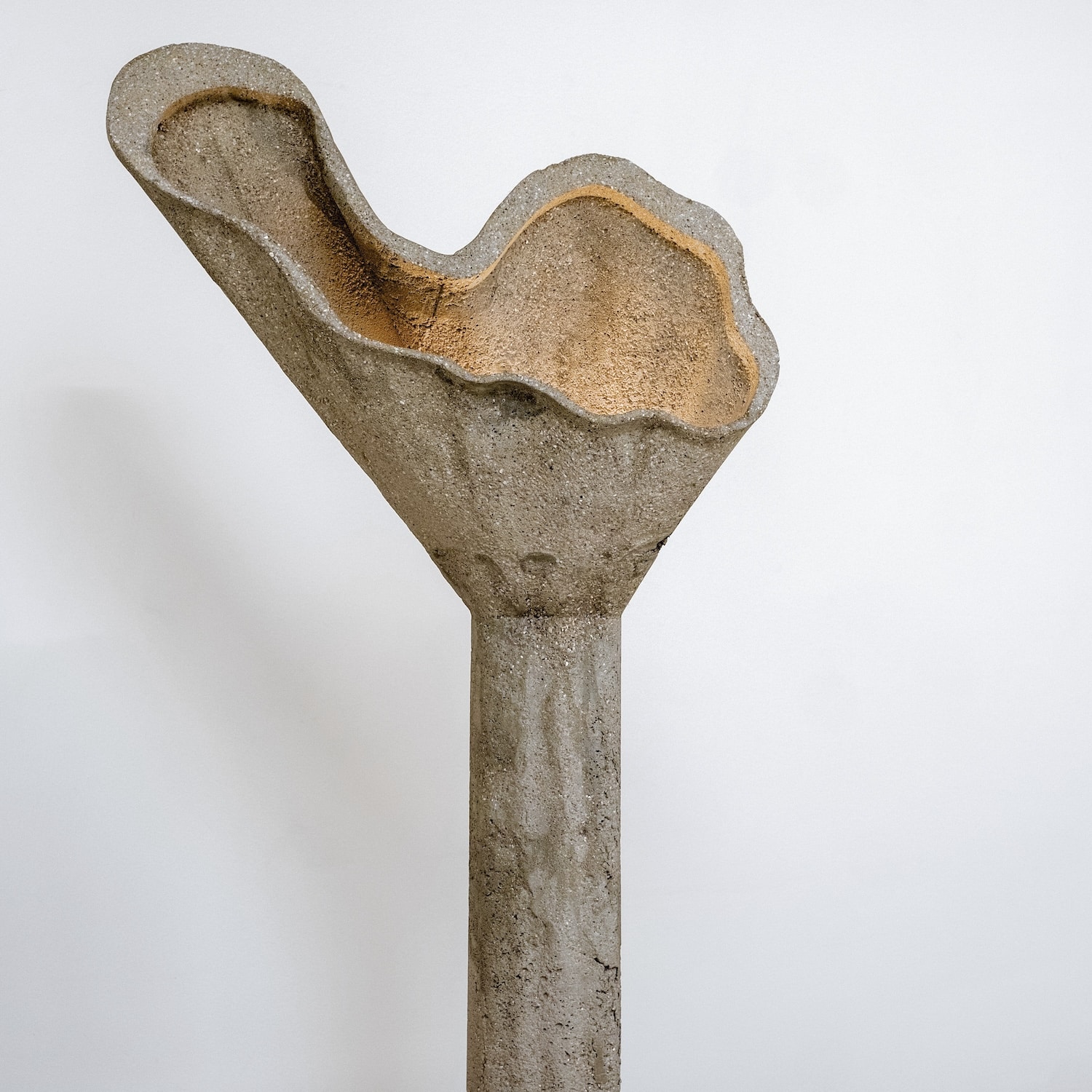 OOD Atelier : Le design sculpté du futur ?