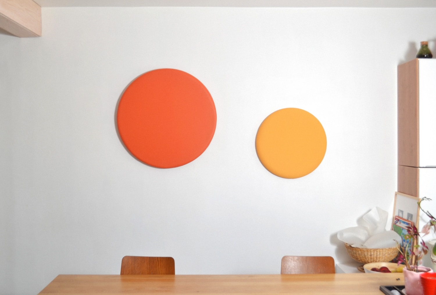 Mobilier S par Ferdinand Castells : Le design au service du mouvement