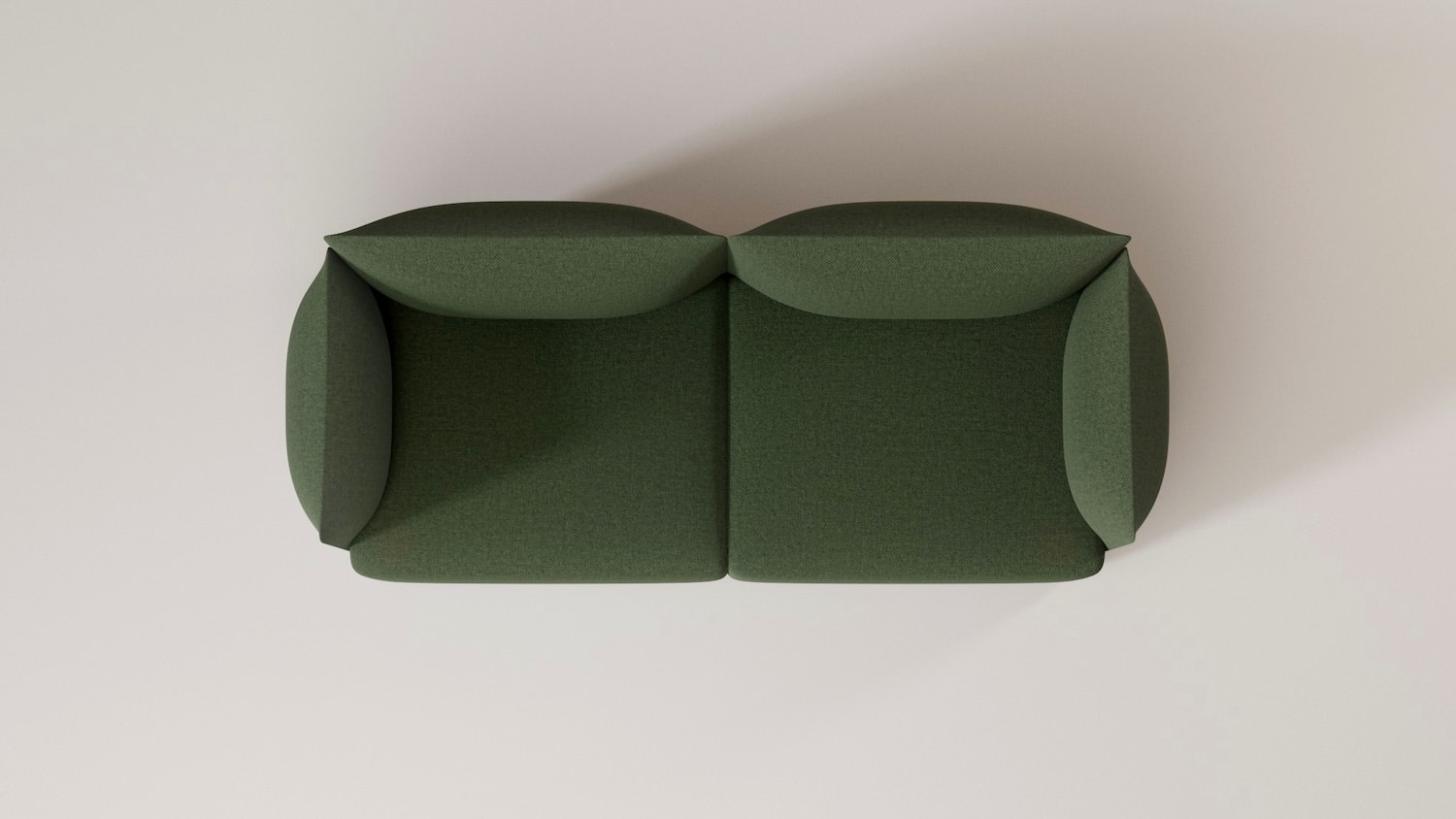 Louvry & Angioni x Marina Studio : quand l'artisanat français rencontre le design contemporain