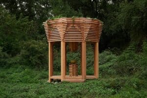 Redonner voix au paysage : « Petites Inventions du Paysage » par Baudequinmaldes