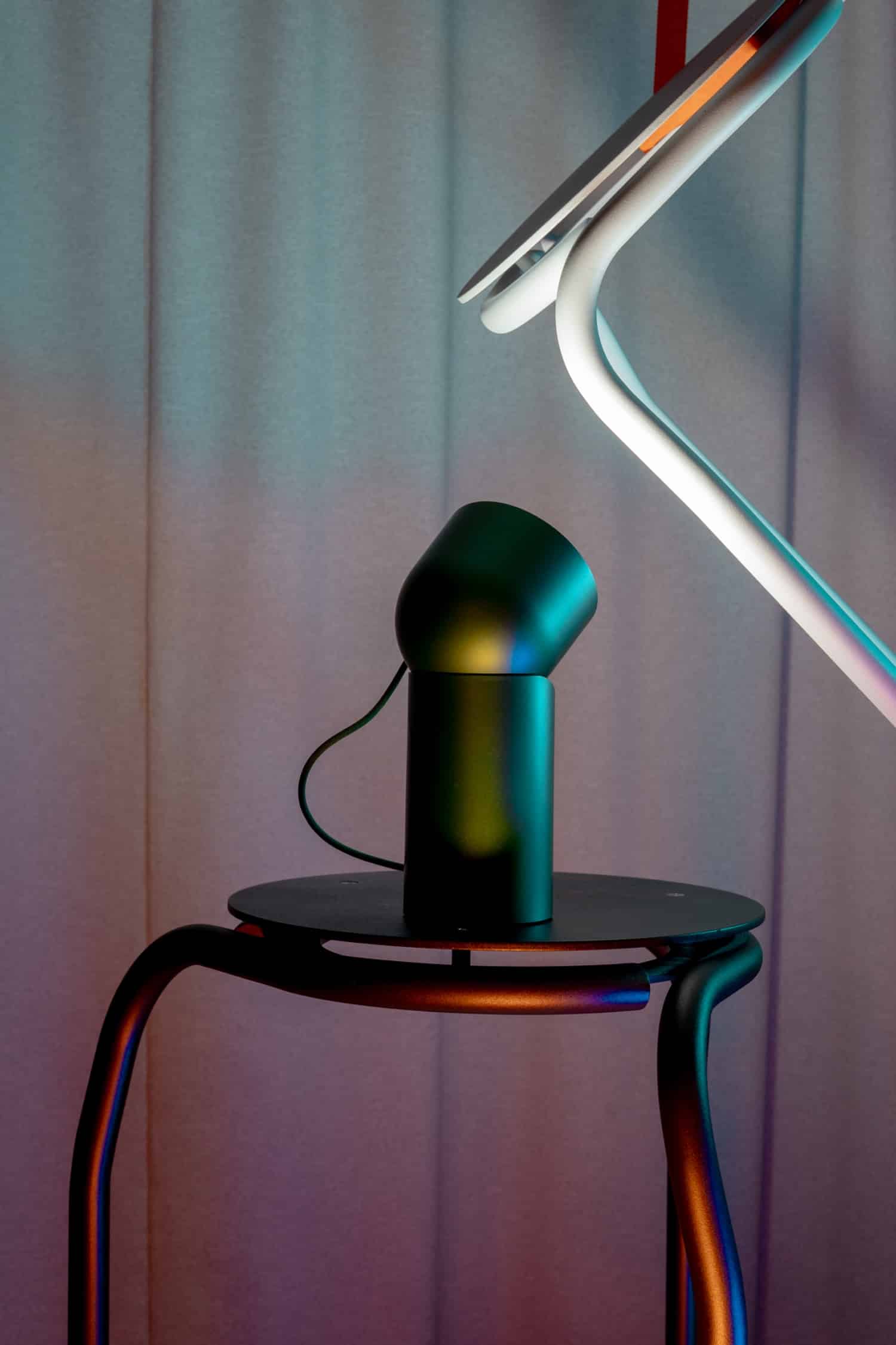 Orbe & S-Tool : nouvelle vision par Index Office