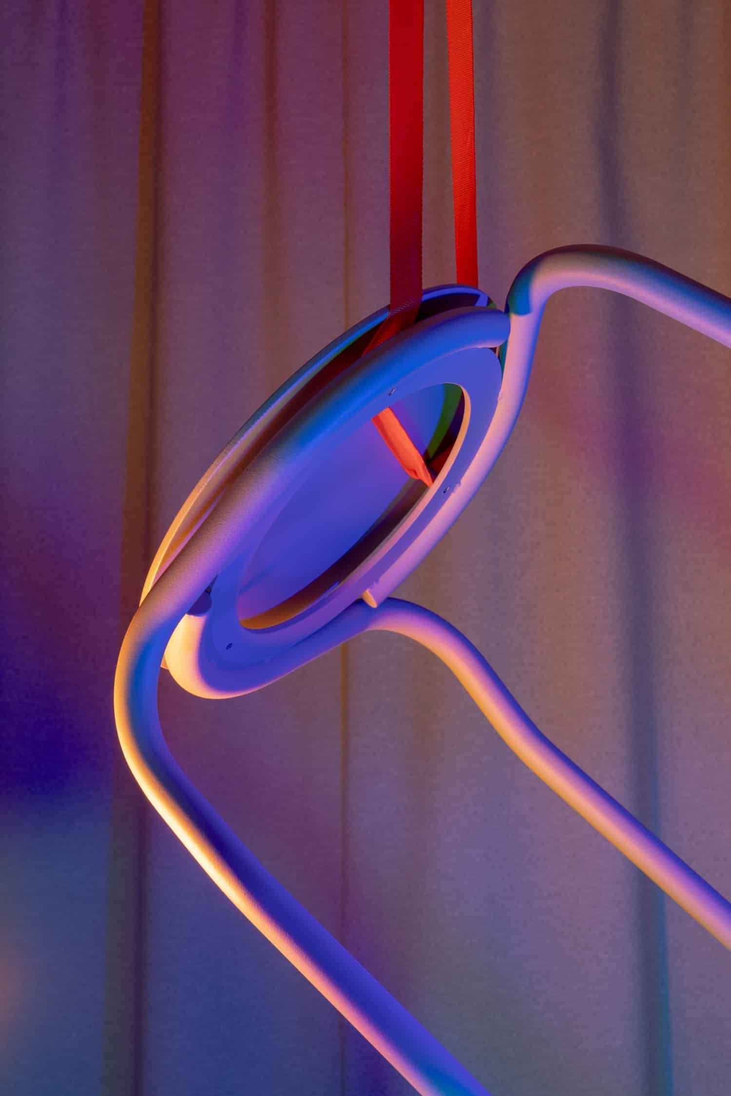 Orbe & S-Tool : nouvelle vision par Index Office