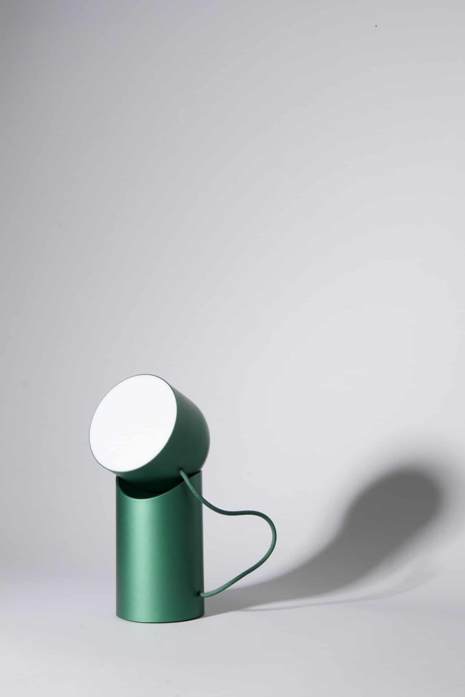 Orbe & S-Tool : nouvelle vision par Index Office
