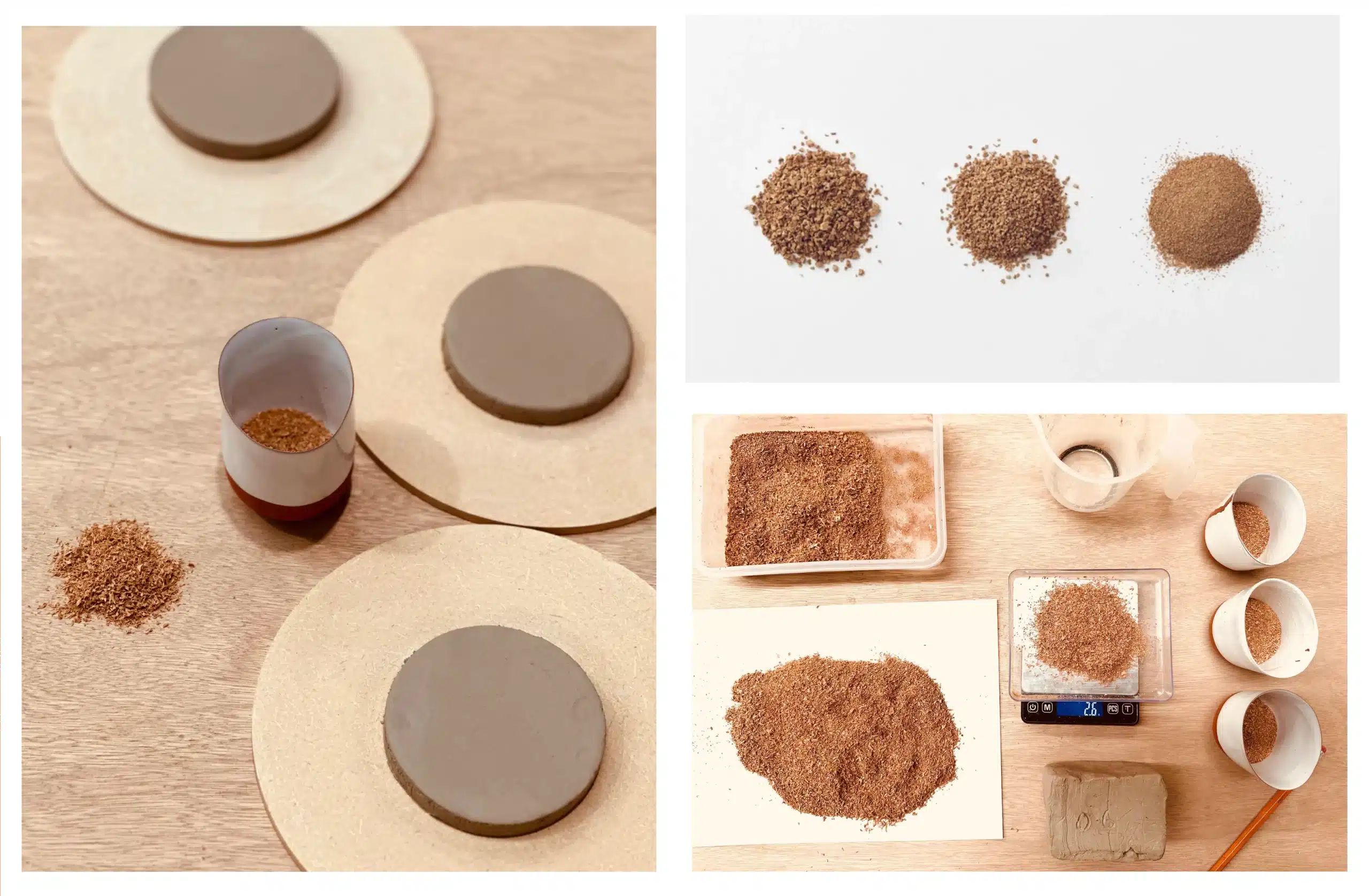 Bindu : redéfinir nos rapports à l’eau par le design rituel