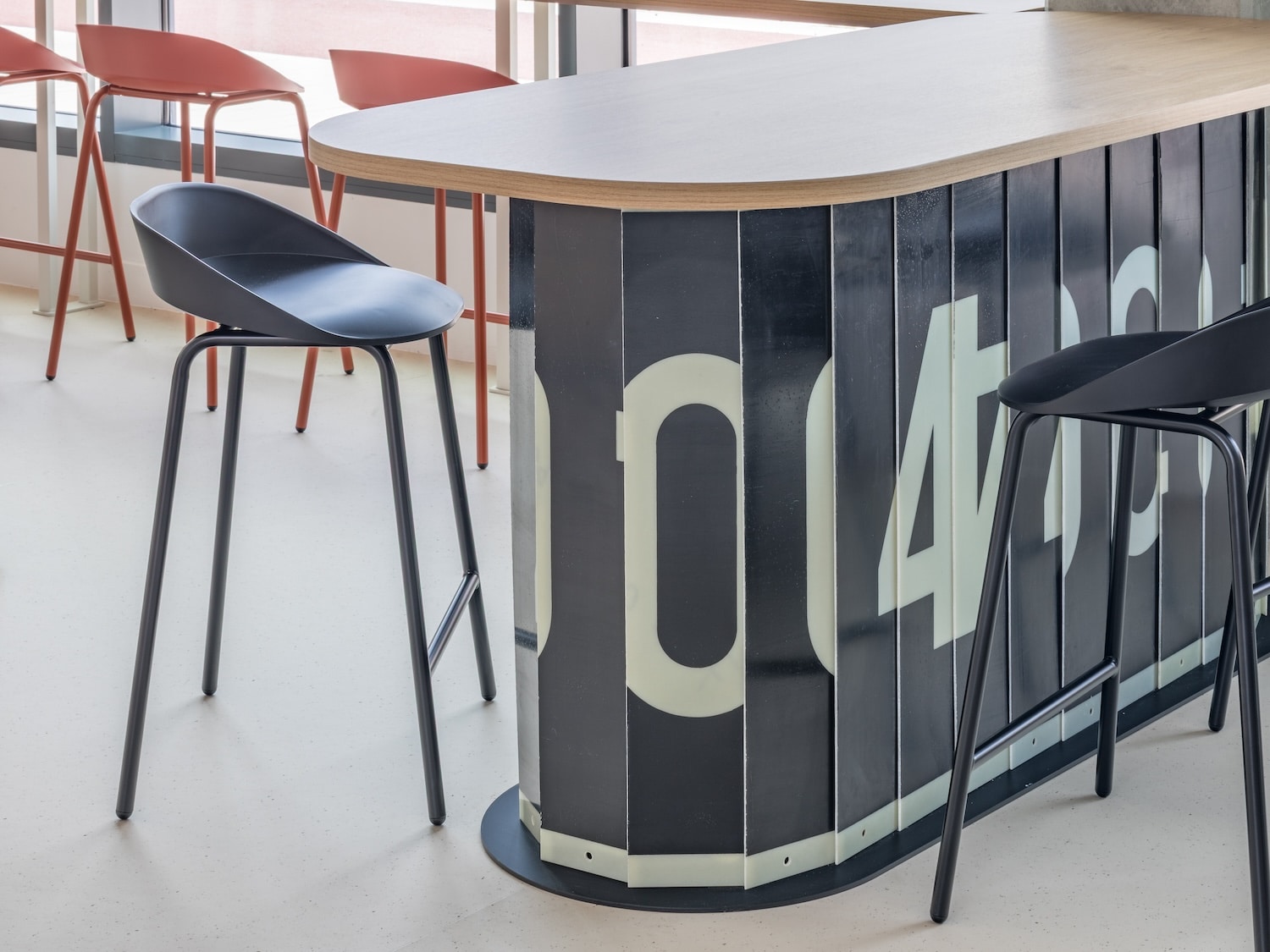 Sight Studio : révéler le potentiel des lieux, sublimer l’existant
