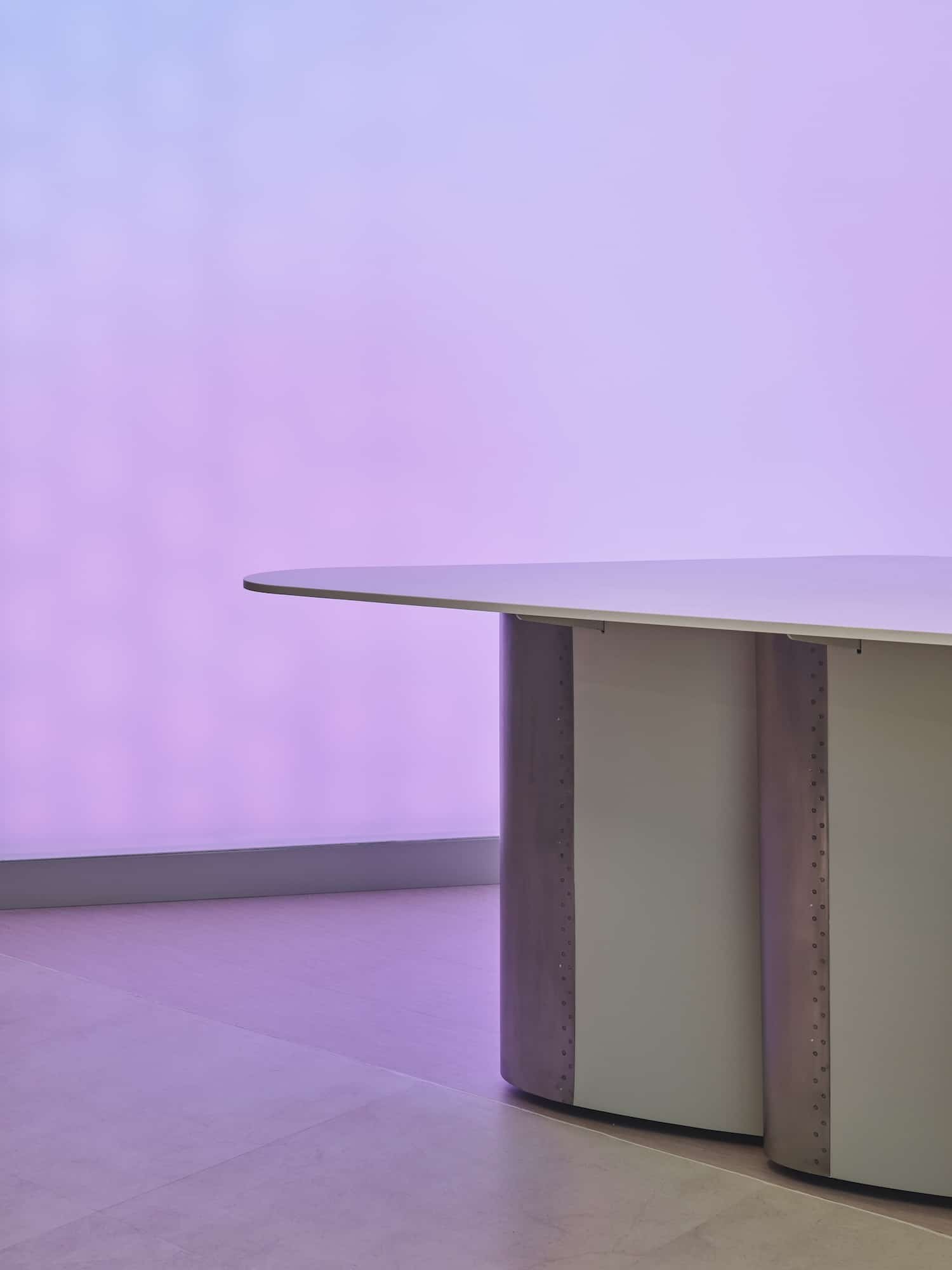 Sight Studio : révéler le potentiel des lieux, sublimer l’existant