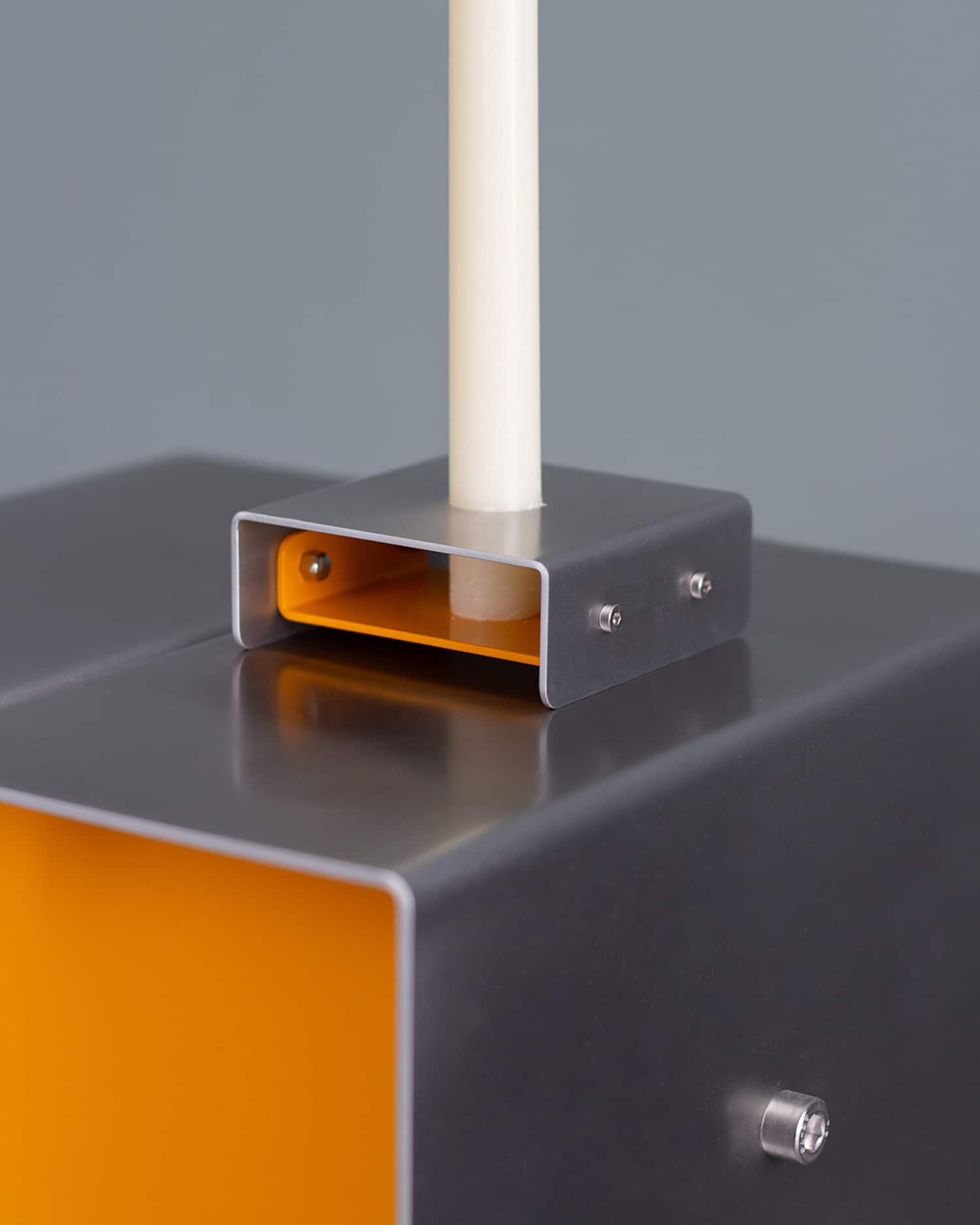 Lisanne Meester : rencontres de matériaux Lisanne Meester : rencontres de matériaux