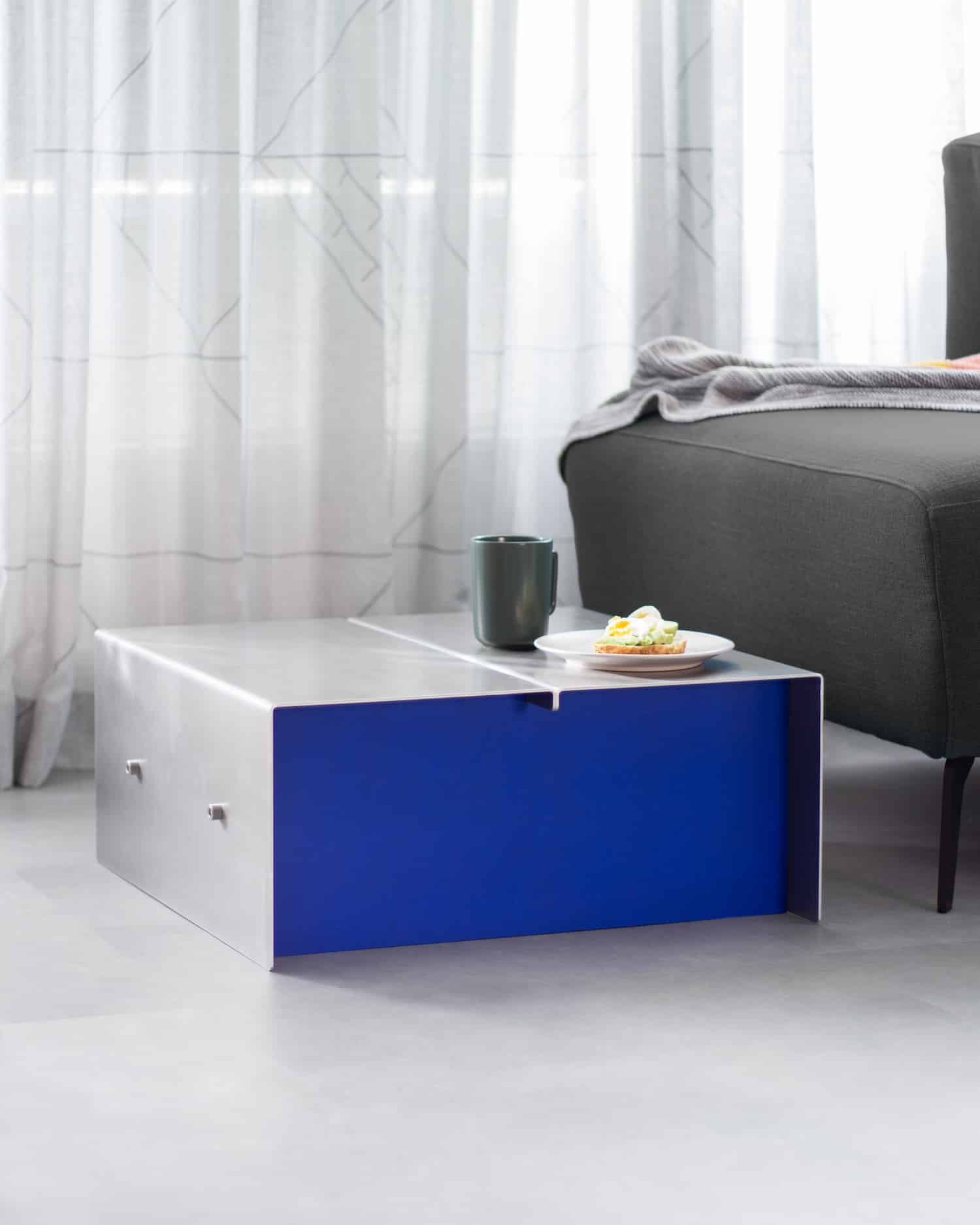 Lisanne Meester : rencontres de matériaux Lisanne Meester : rencontres de matériaux