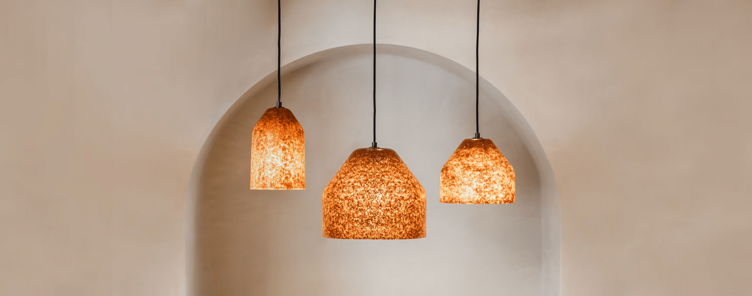 MIYUCA : quand les feuilles d’automne deviennent matériau de conception MIYUCA : quand les feuilles d’automne deviennent matériau de conception