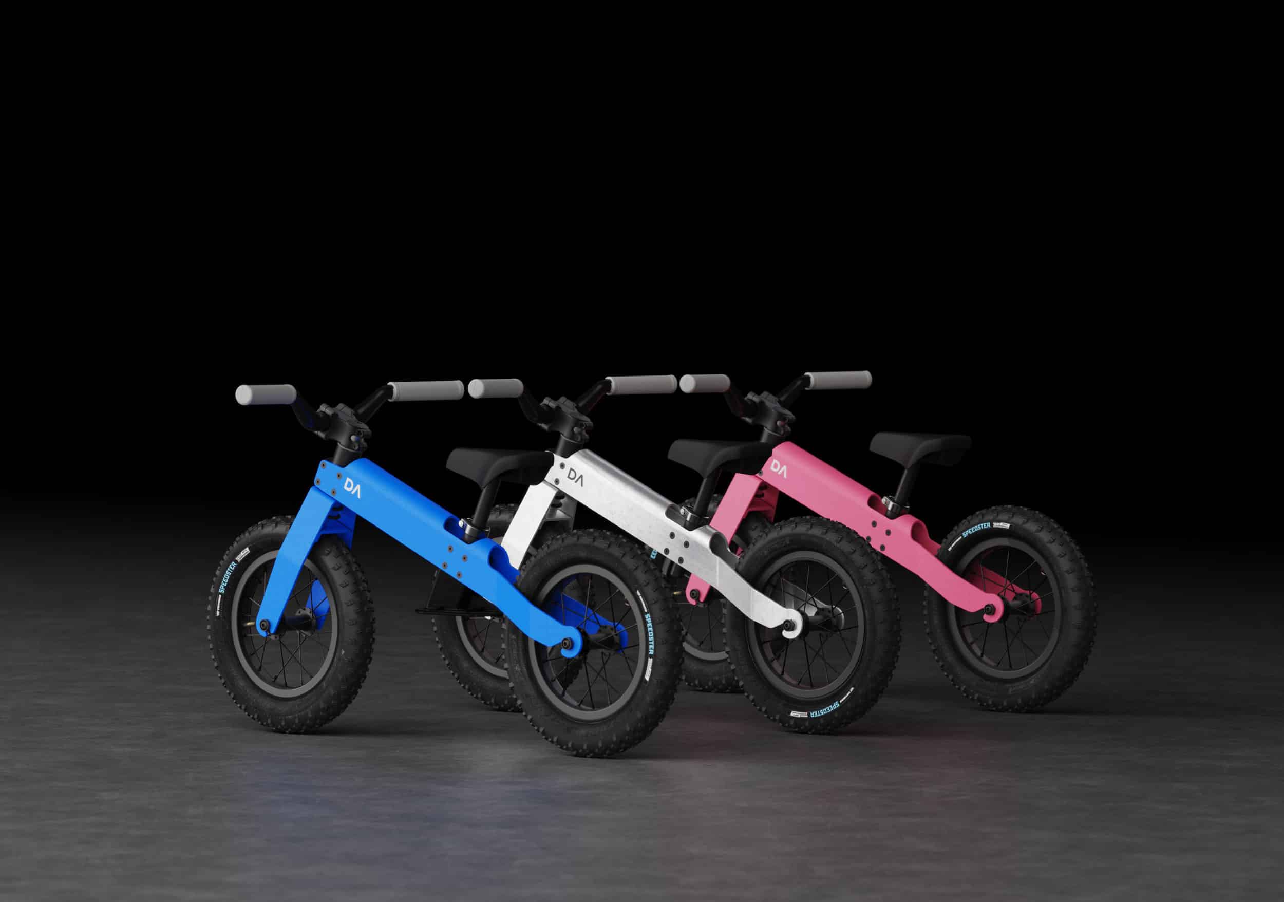 Rencontre : Vincent Gravière, le designer joue le rôle de perturbateur positif