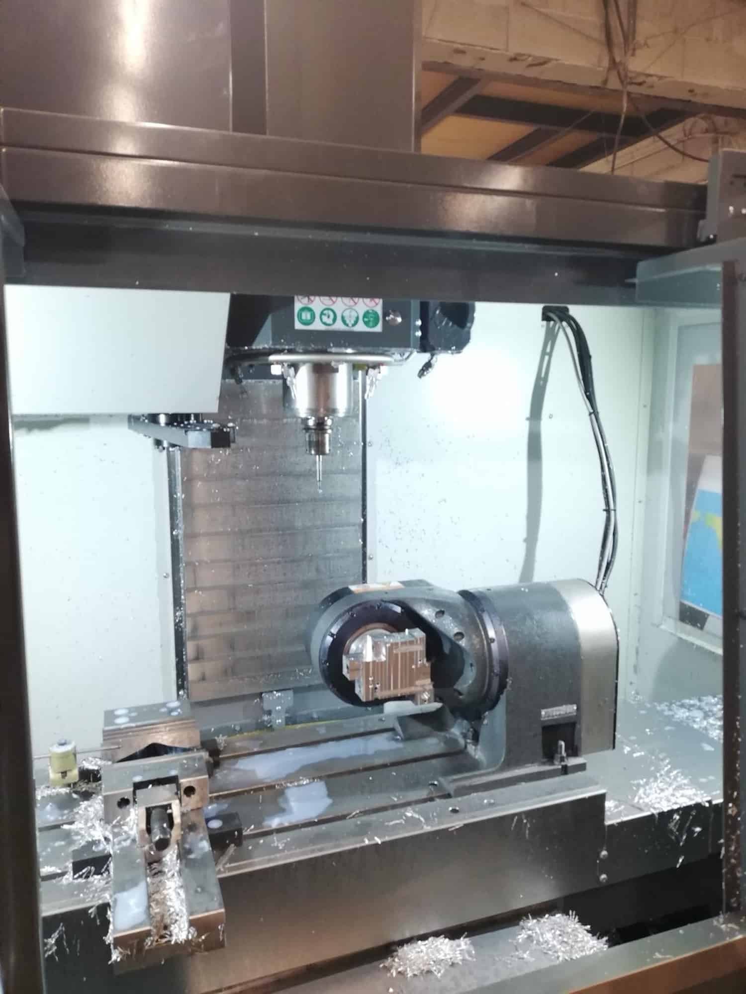 HILO : quand le mobilier modulable redéfinit l’aménagement sans contrainte HILO : quand le mobilier modulable redéfinit l’aménagement sans contrainte